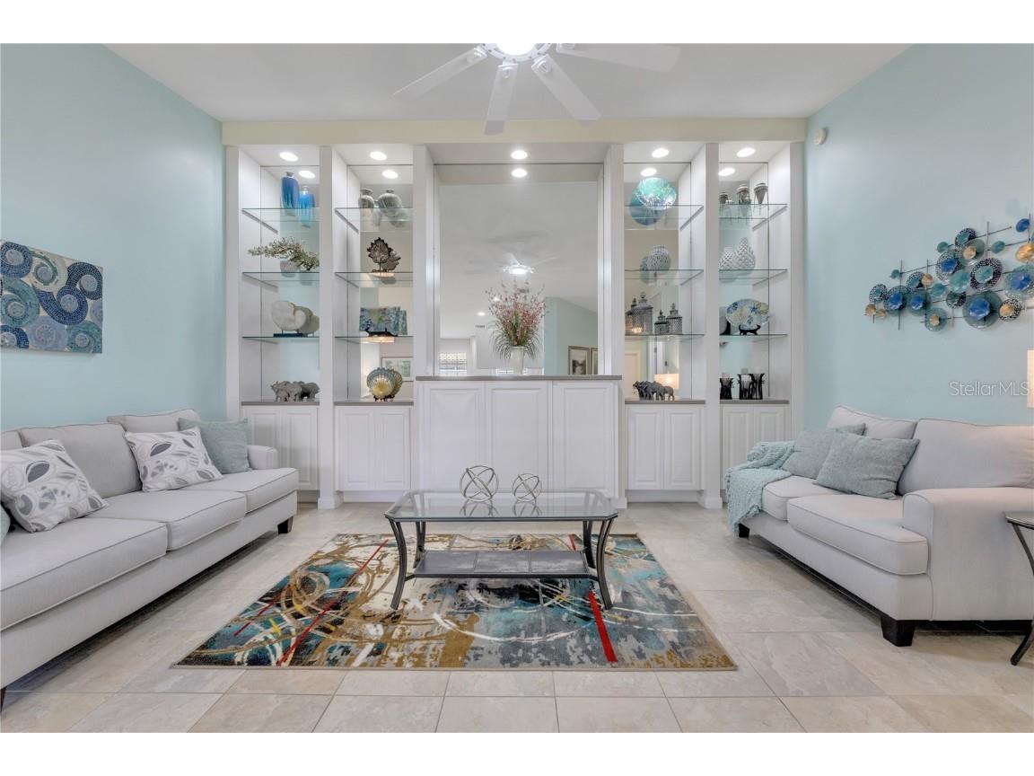 11753 Fan Tail Lane Orlando FL 32827 O6329915 image17