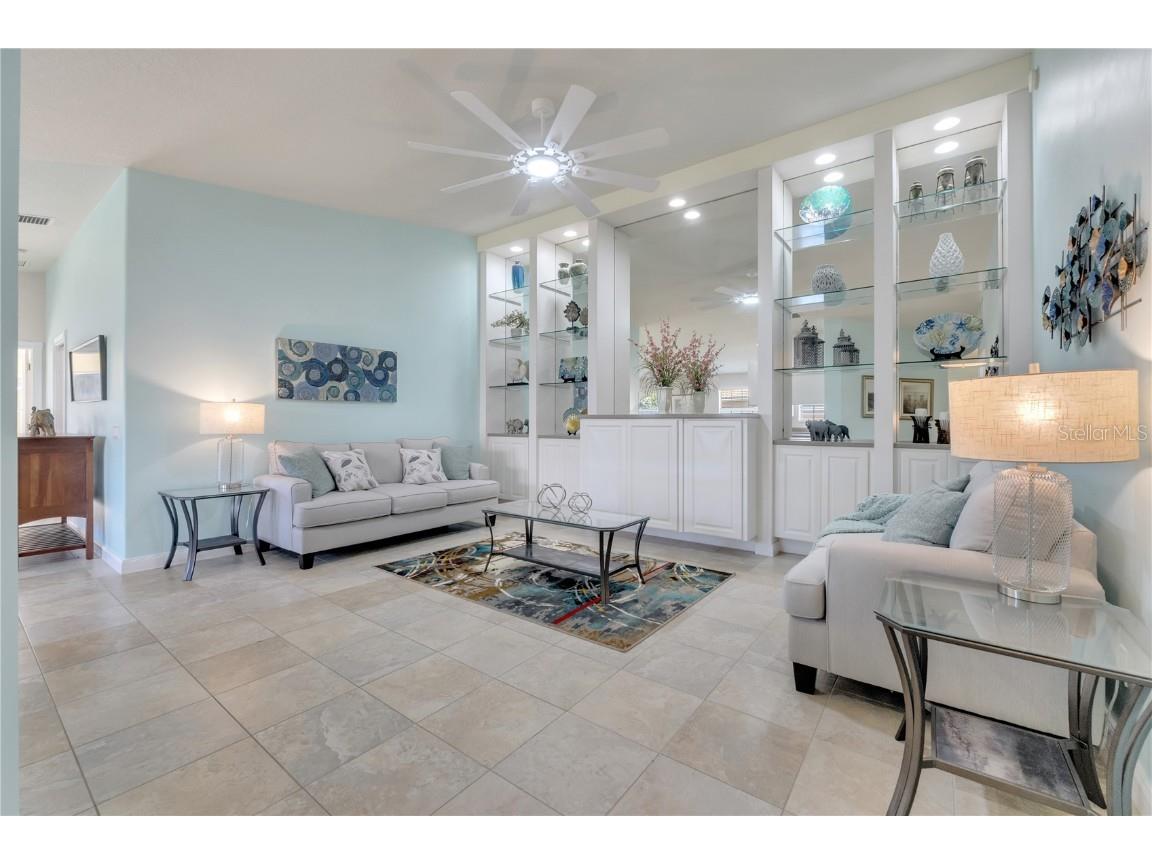 11753 Fan Tail Lane Orlando FL 32827 O6329915 image18