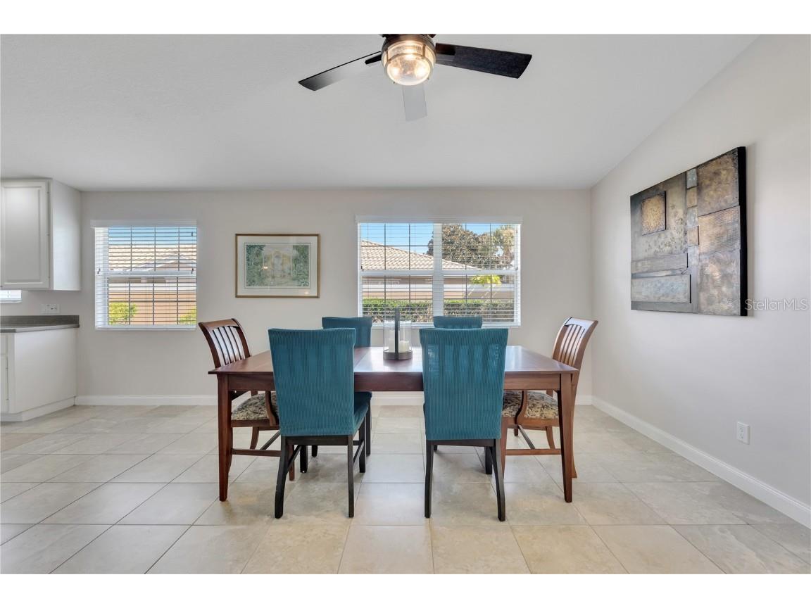 11753 Fan Tail Lane Orlando FL 32827 O6329915 image19