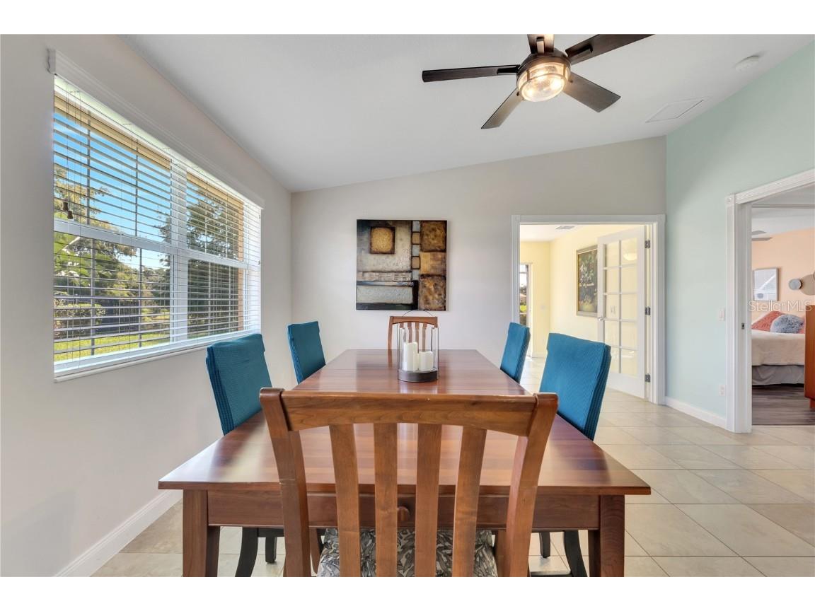 11753 Fan Tail Lane Orlando FL 32827 O6329915 image20