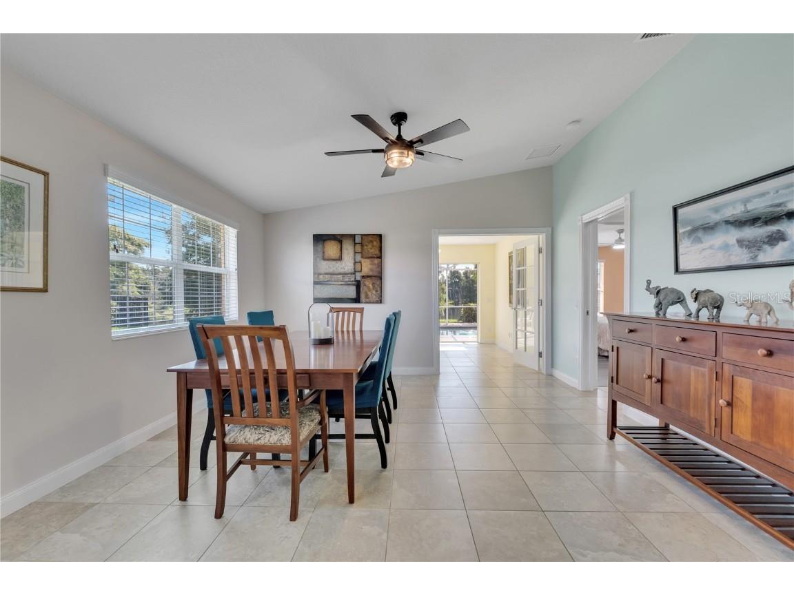 11753 Fan Tail Lane Orlando FL 32827 O6329915 image21