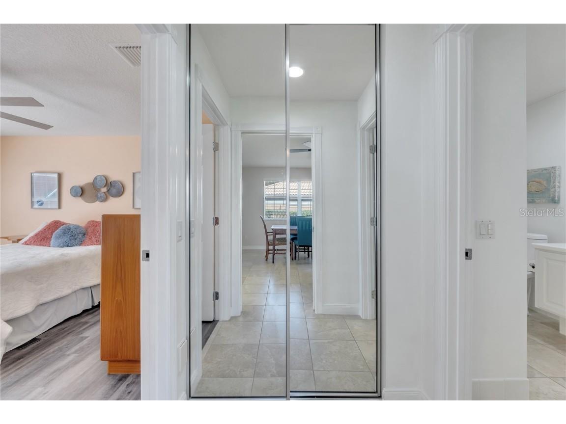 11753 Fan Tail Lane Orlando FL 32827 O6329915 image22