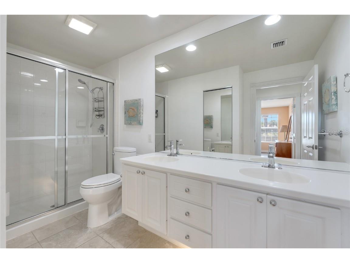 11753 Fan Tail Lane Orlando FL 32827 O6329915 image23