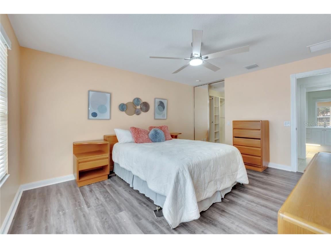 11753 Fan Tail Lane Orlando FL 32827 O6329915 image24