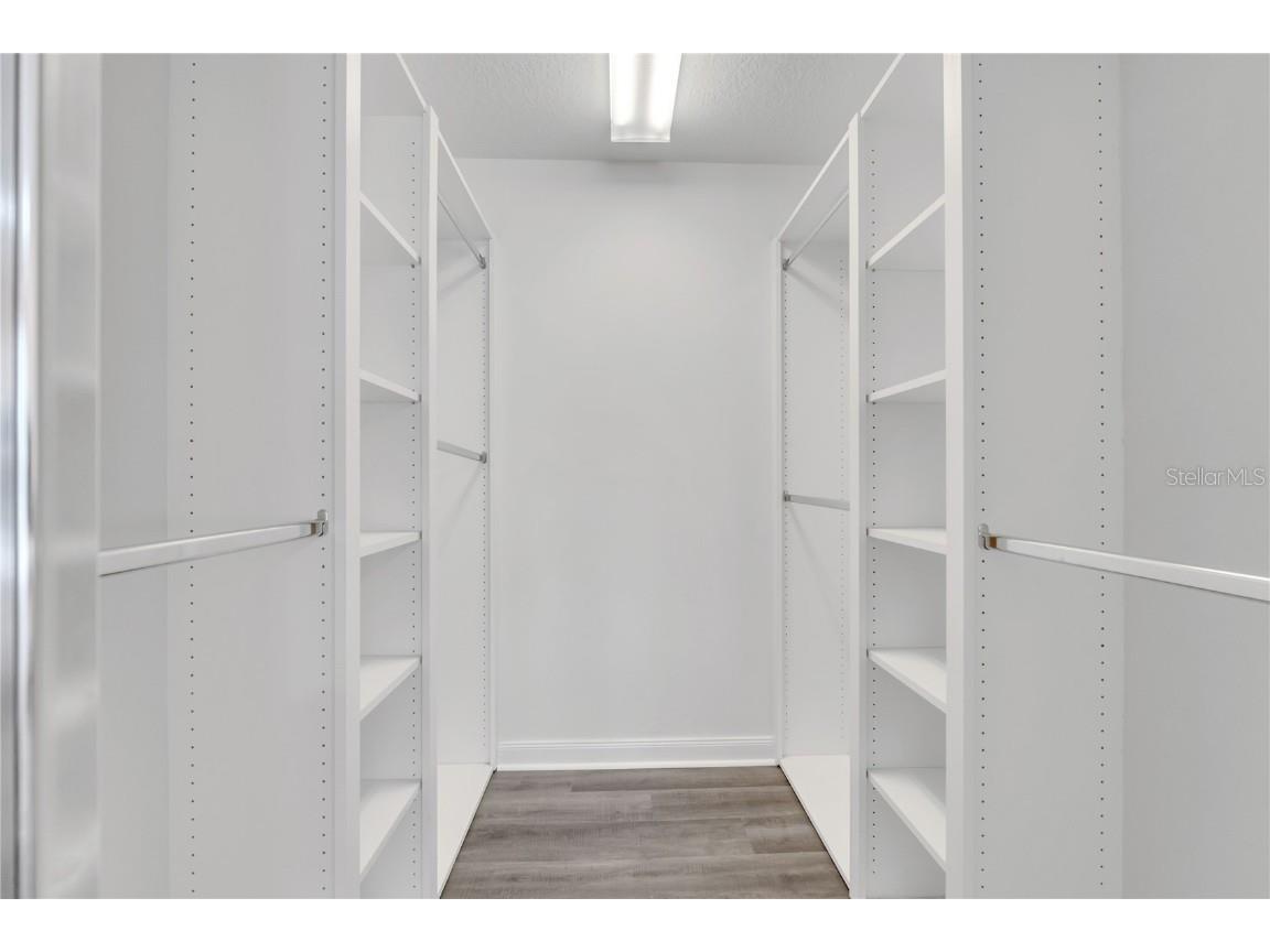 11753 Fan Tail Lane Orlando FL 32827 O6329915 image25