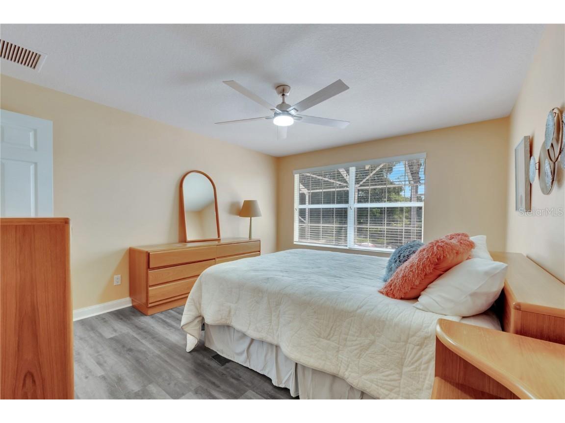 11753 Fan Tail Lane Orlando FL 32827 O6329915 image26