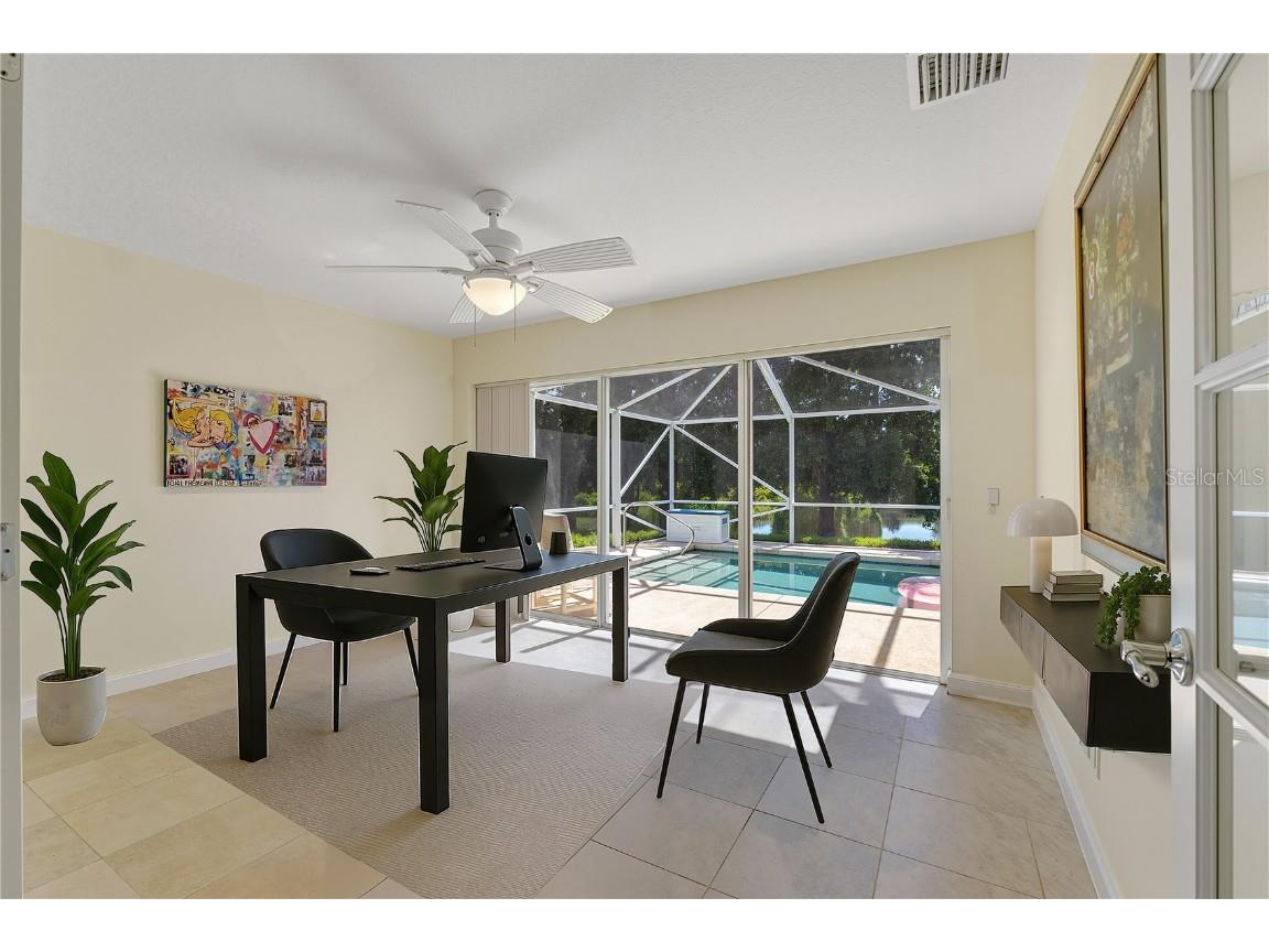 11753 Fan Tail Lane Orlando FL 32827 O6329915 image28