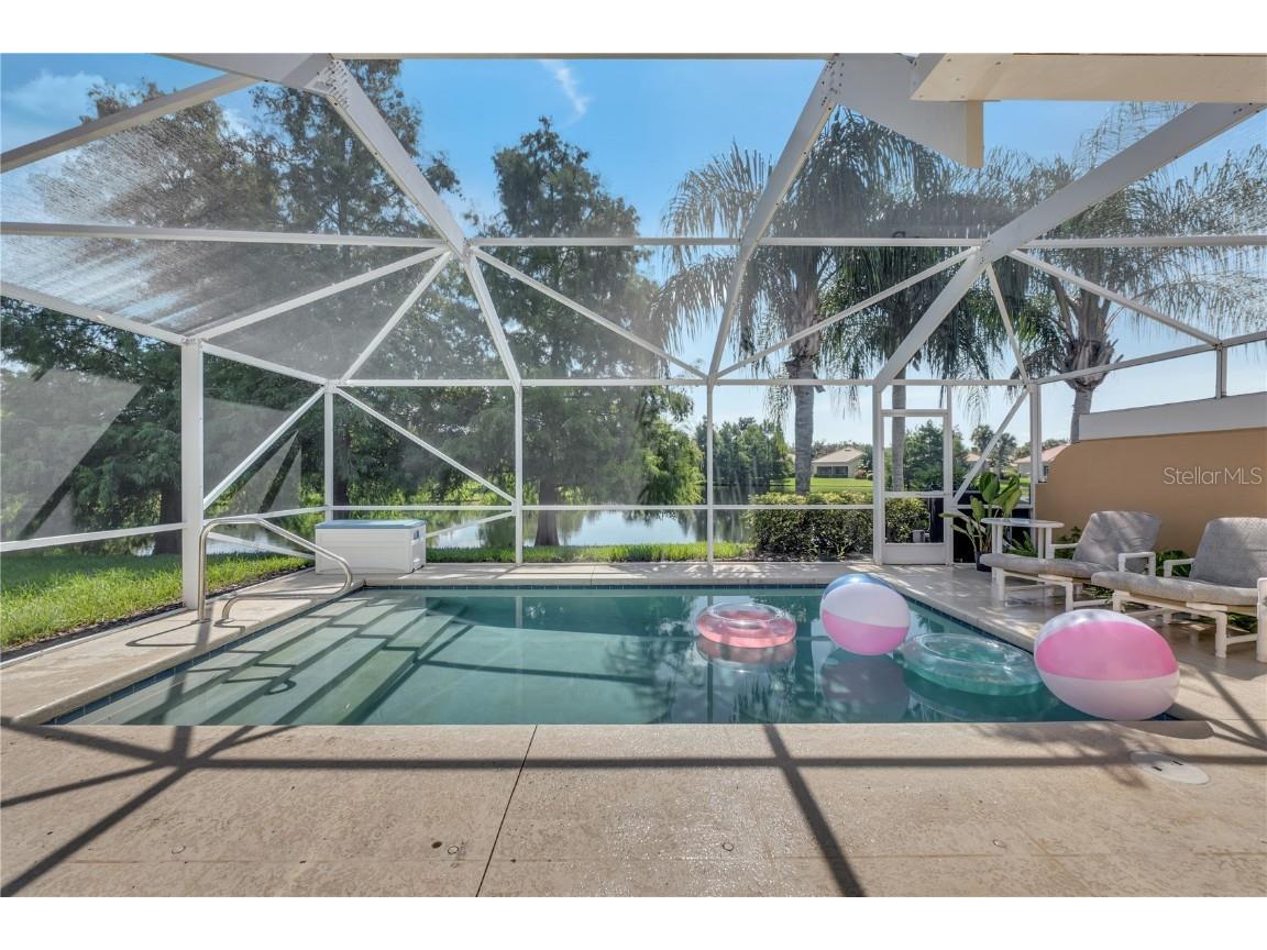 11753 Fan Tail Lane Orlando FL 32827 O6329915 image29