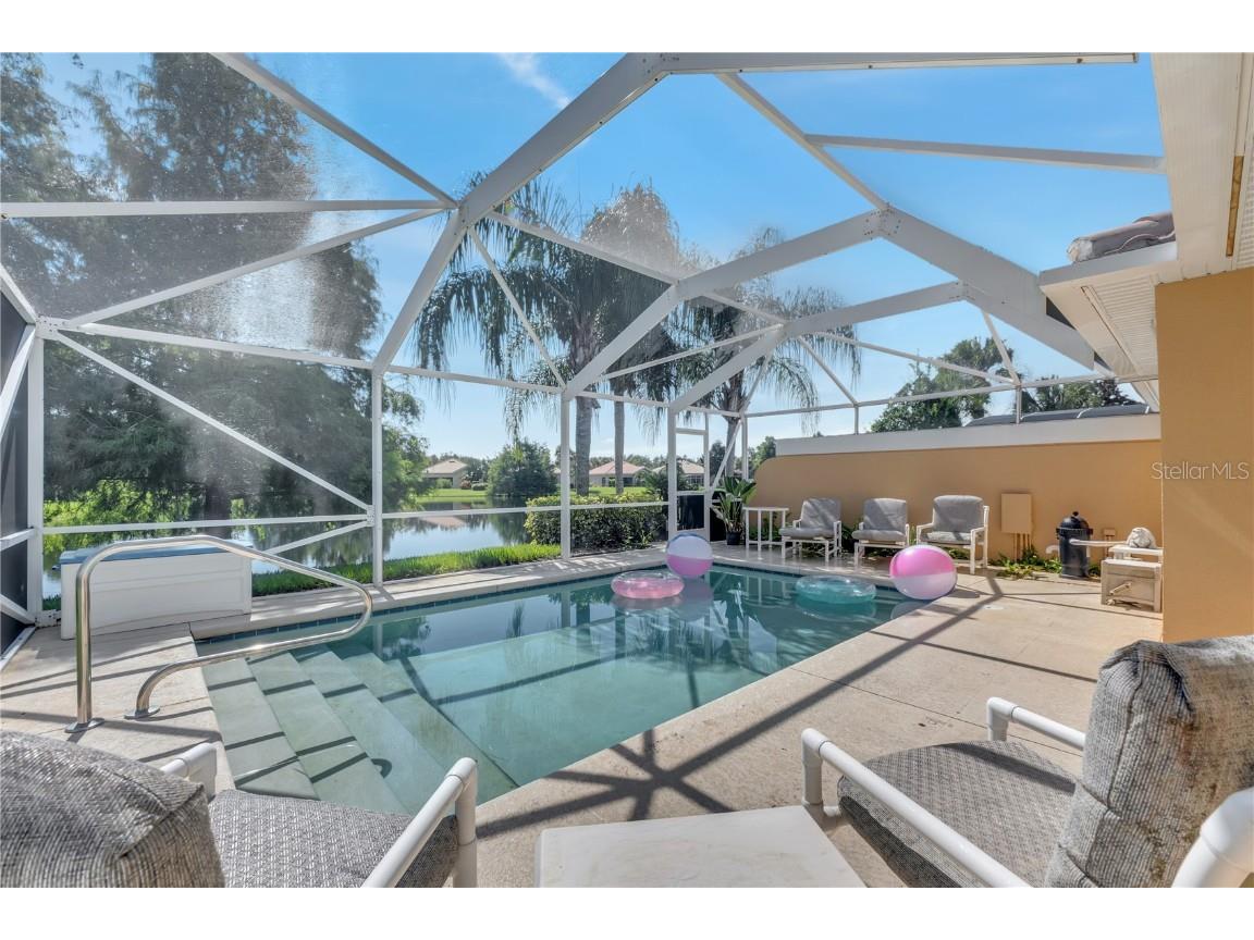 11753 Fan Tail Lane Orlando FL 32827 O6329915 image30