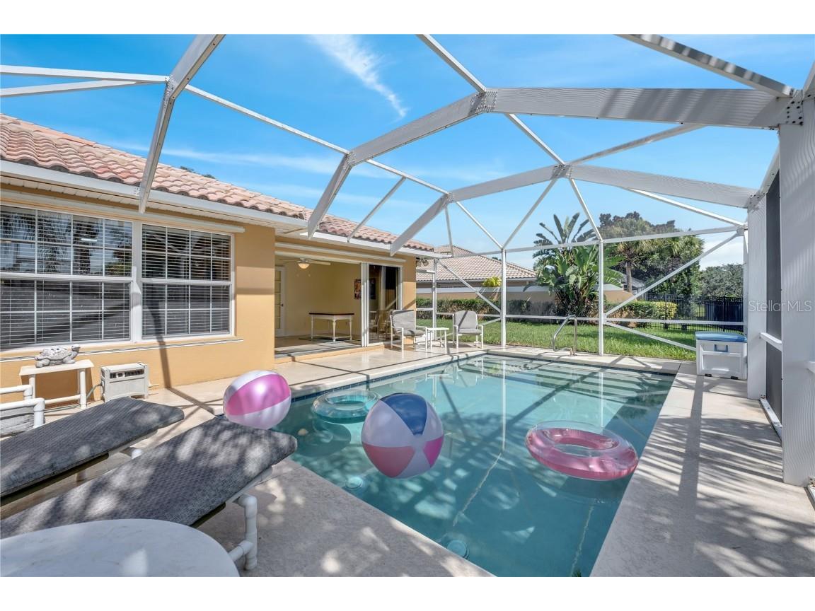 11753 Fan Tail Lane Orlando FL 32827 O6329915 image31