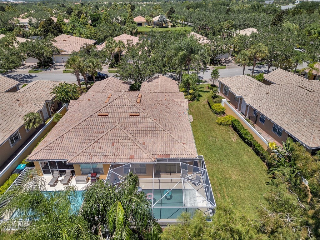 11753 Fan Tail Lane Orlando FL 32827 O6329915 image33