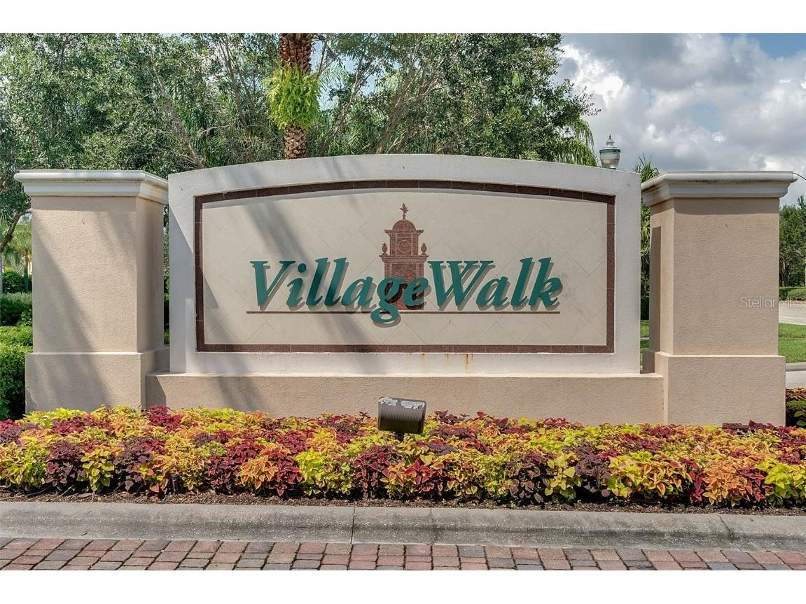 11753 Fan Tail Lane Orlando FL 32827 O6329915 image35