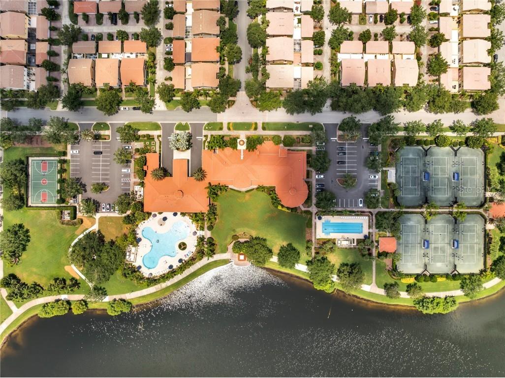 11753 Fan Tail Lane Orlando FL 32827 O6329915 image37