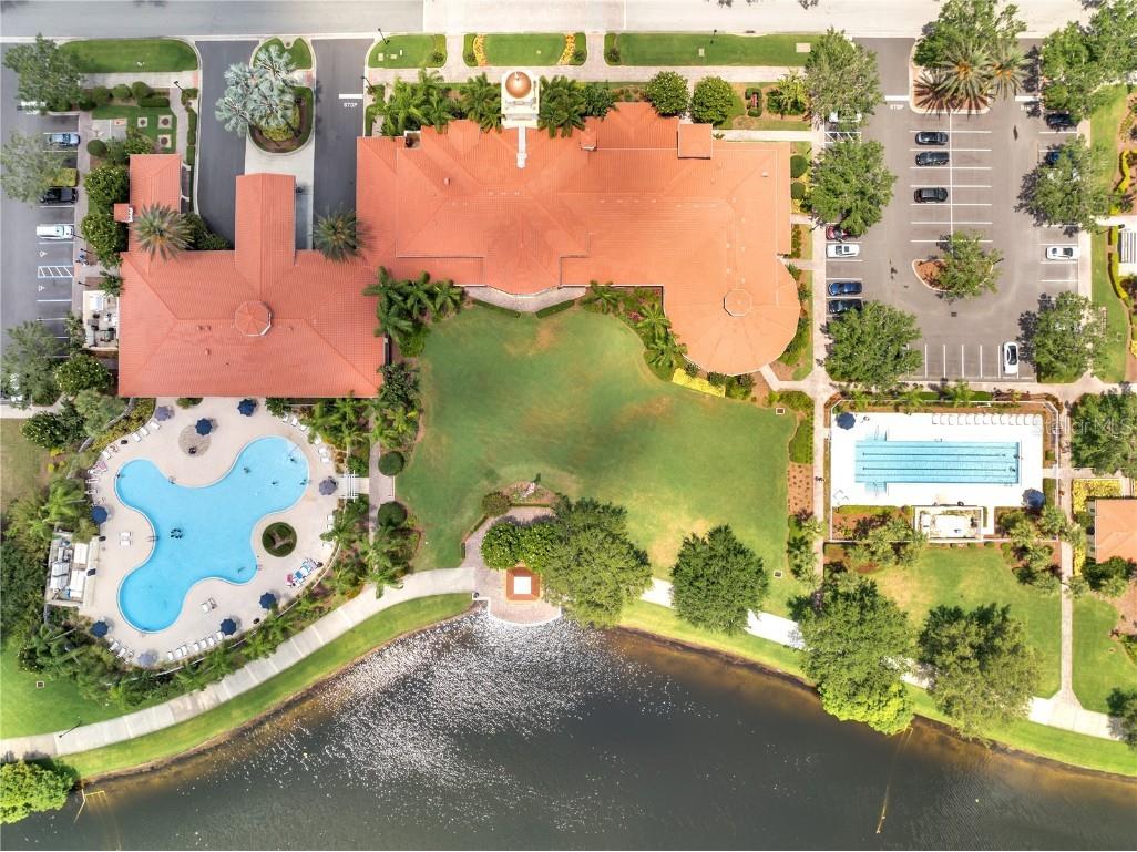 11753 Fan Tail Lane Orlando FL 32827 O6329915 image39