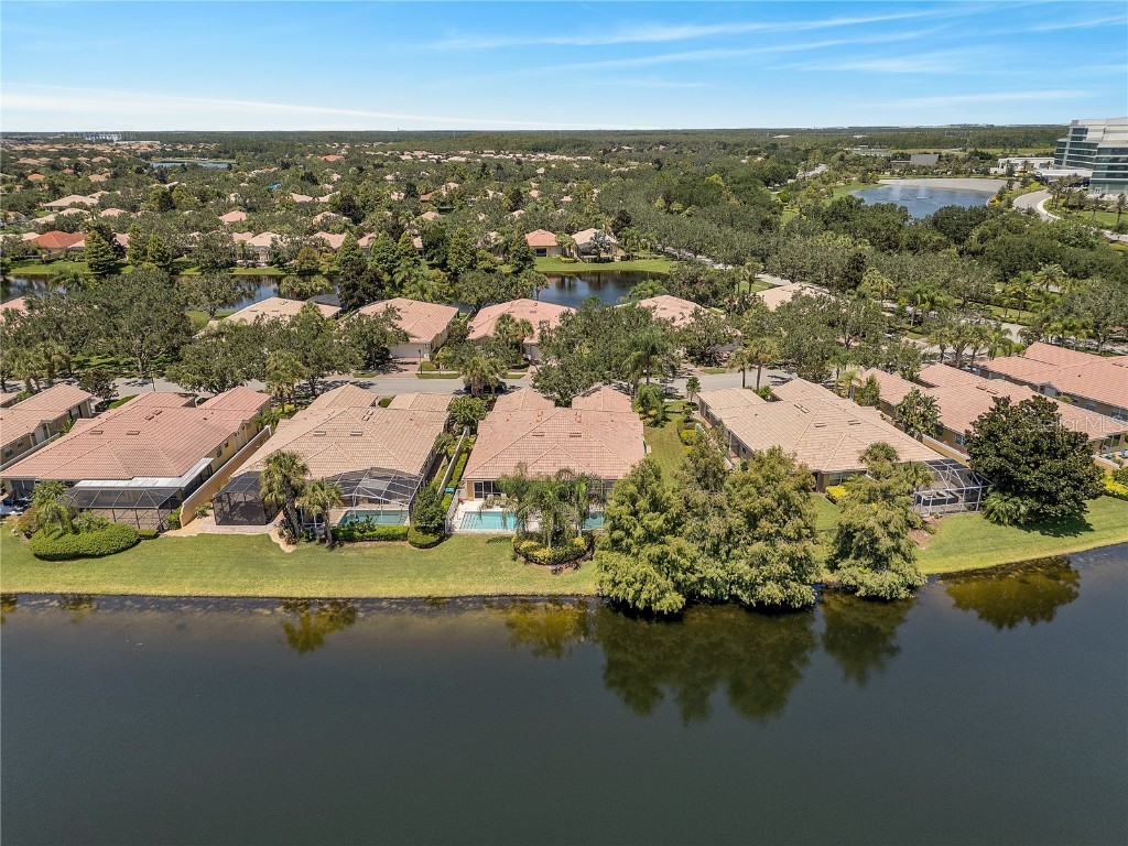 11753 Fan Tail Lane Orlando FL 32827 O6329915 image4