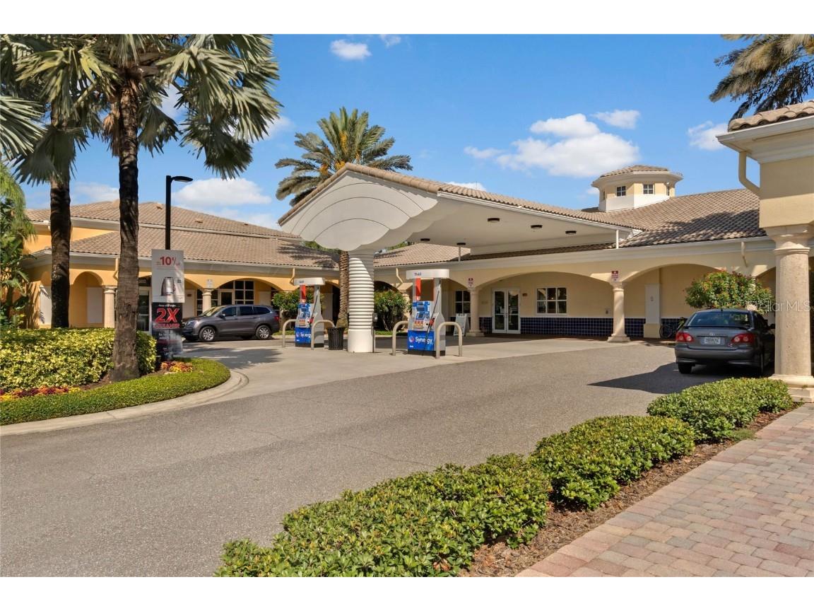 11753 Fan Tail Lane Orlando FL 32827 O6329915 image41