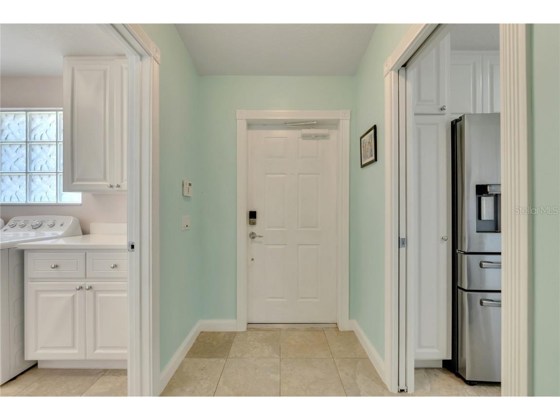 11753 Fan Tail Lane Orlando FL 32827 O6329915 image5