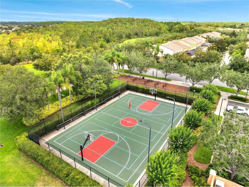 11753 Fan Tail Lane Orlando FL 32827 O6329915 image52