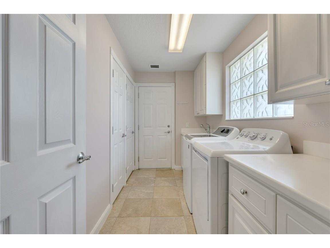 11753 Fan Tail Lane Orlando FL 32827 O6329915 image6