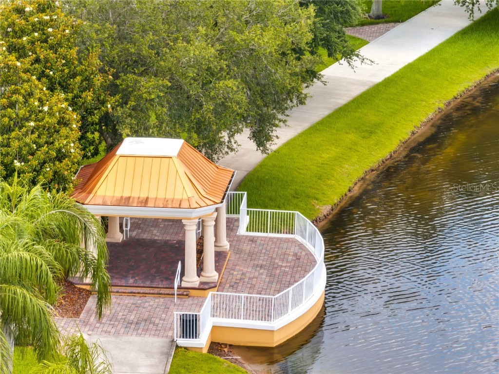 11753 Fan Tail Lane Orlando FL 32827 O6329915 image61