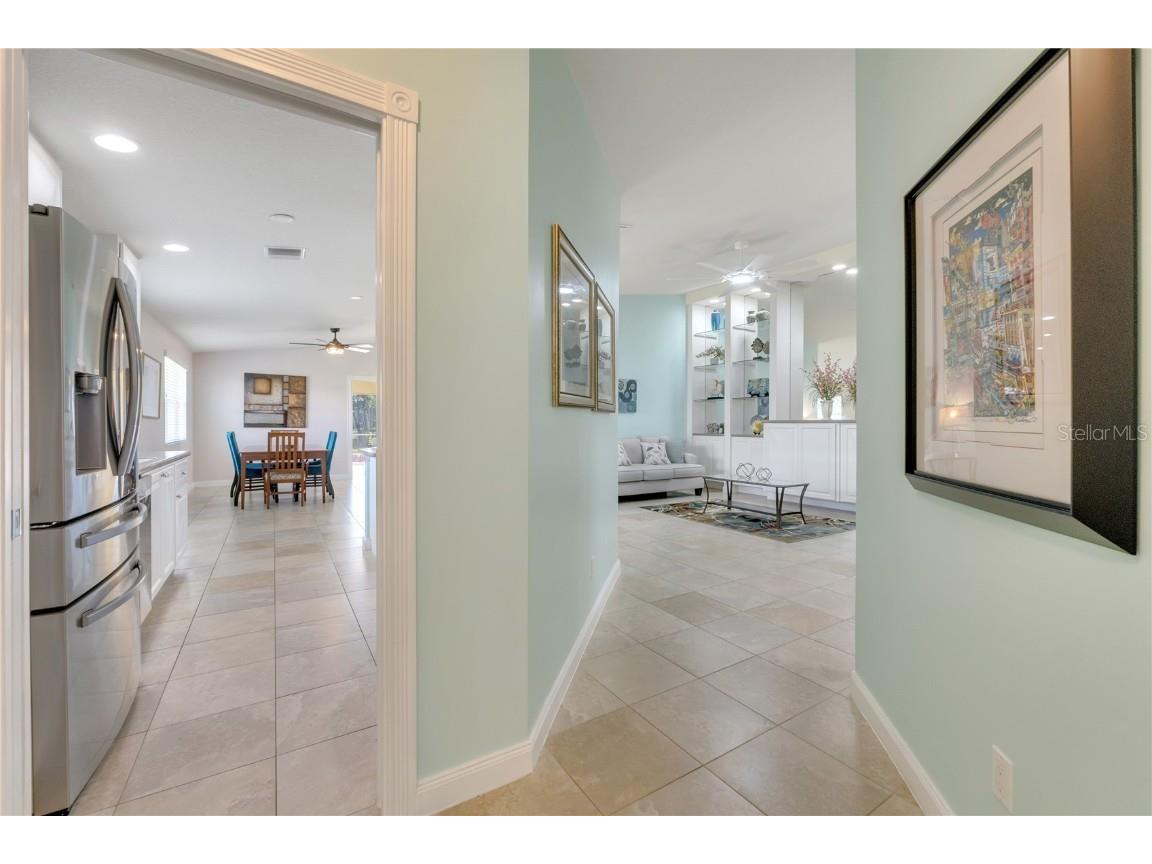 11753 Fan Tail Lane Orlando FL 32827 O6329915 image7