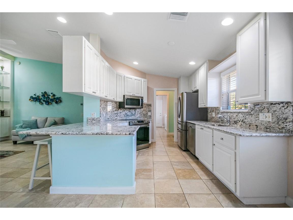 11753 Fan Tail Lane Orlando FL 32827 O6329915 image8