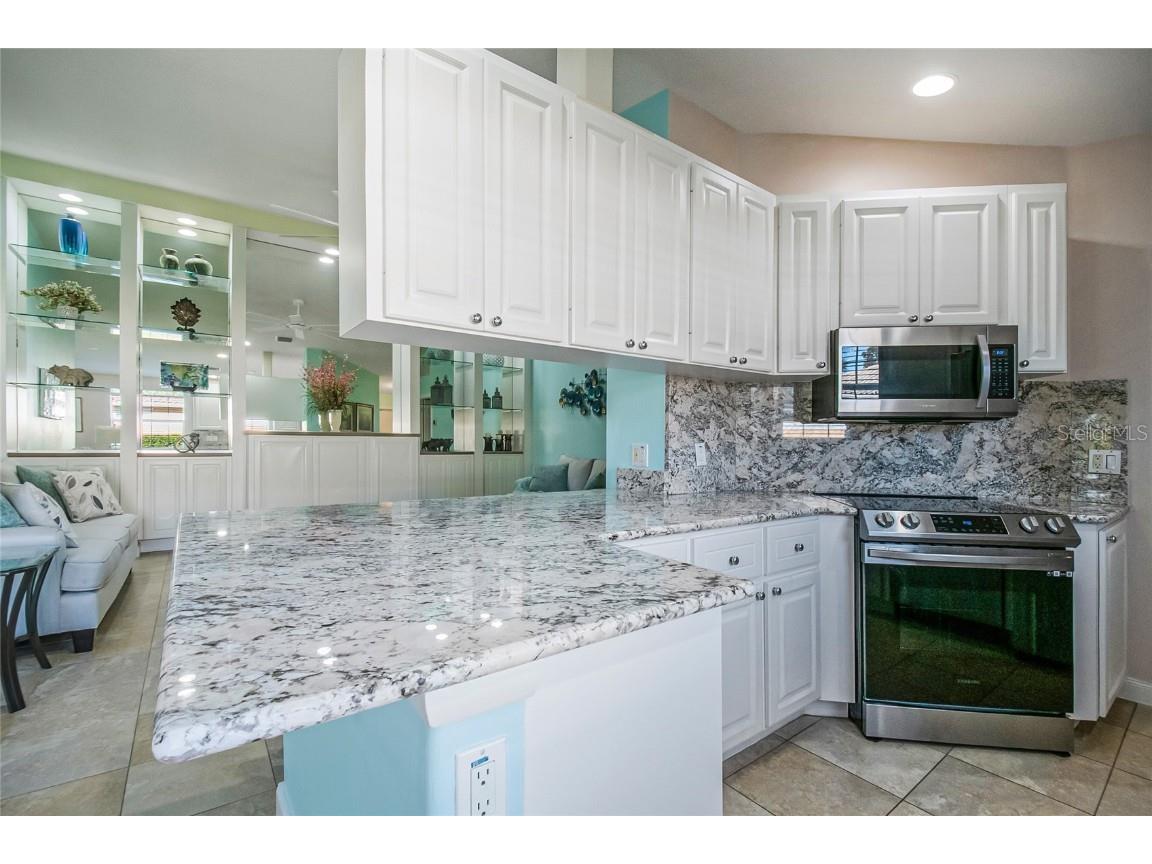 11753 Fan Tail Lane Orlando FL 32827 O6329915 image9