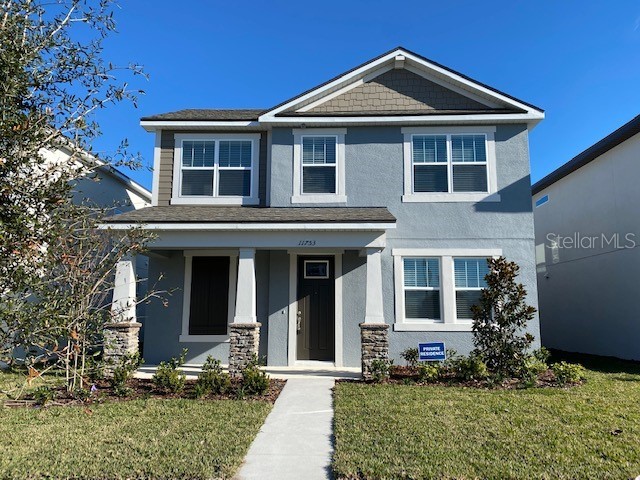 11753 Globe Street Orlando FL 32832 O6083139 image1