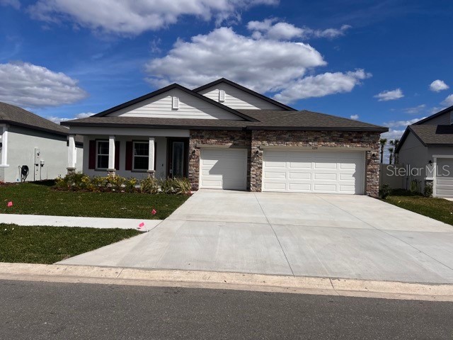 11753 June Briar Loop San Antonio FL 33576 O6042614 image1