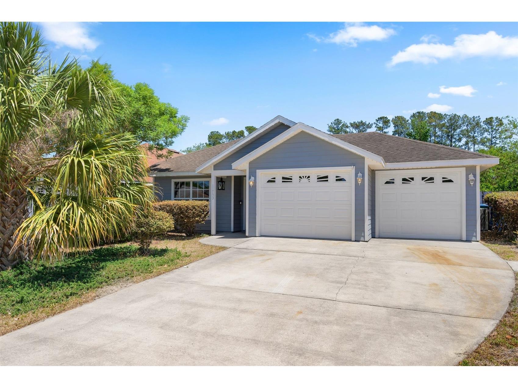 11753 NW 60th Terrace Alachua FL 32615 GC539900 image1