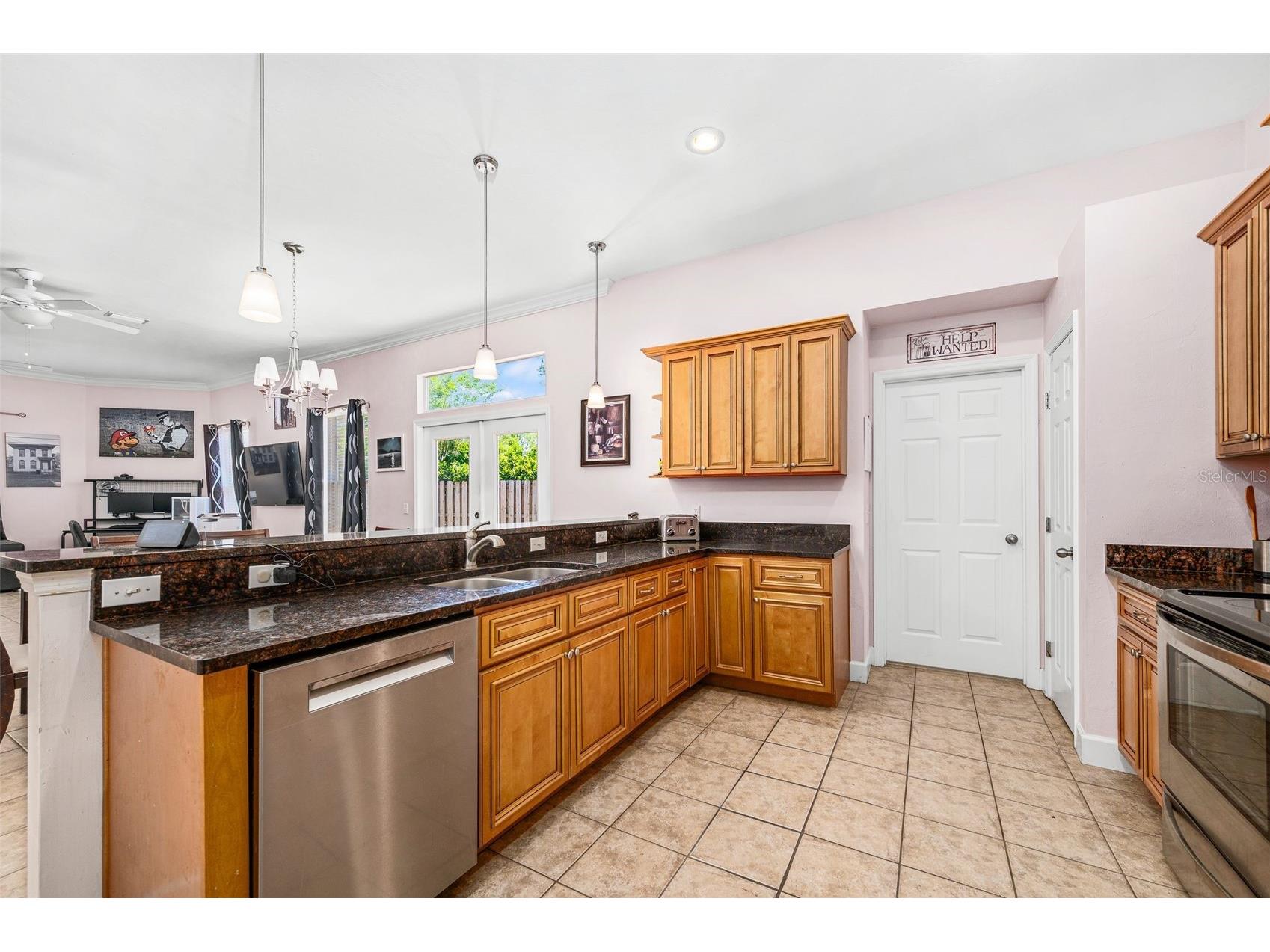 11753 NW 60th Terrace Alachua FL 32615 GC539900 image10