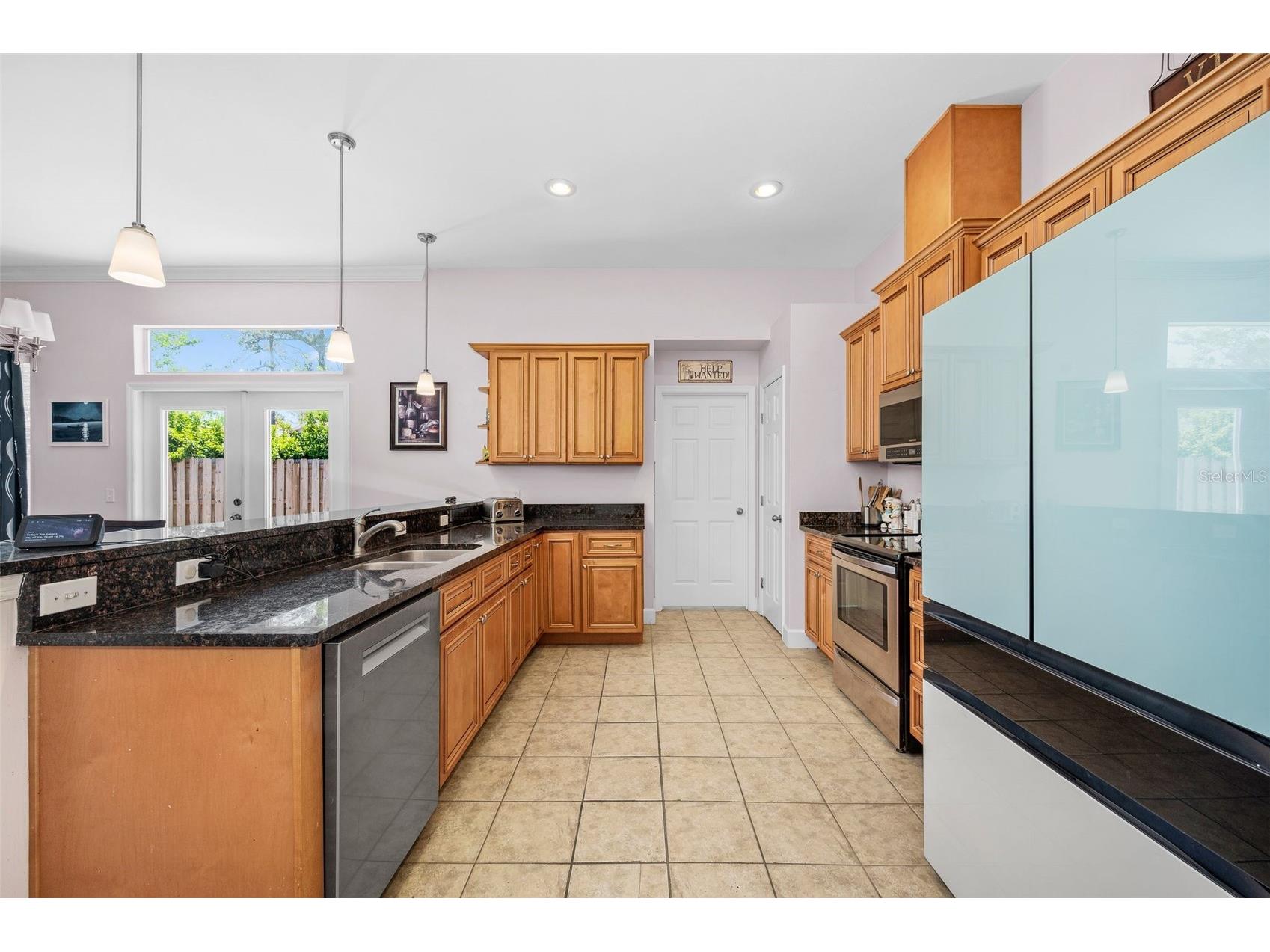 11753 NW 60th Terrace Alachua FL 32615 GC539900 image11