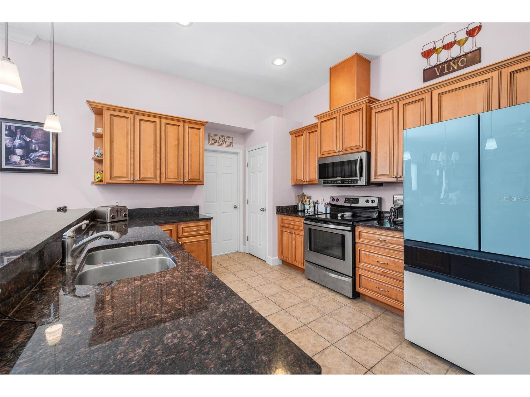 11753 NW 60th Terrace Alachua FL 32615 GC539900 image12