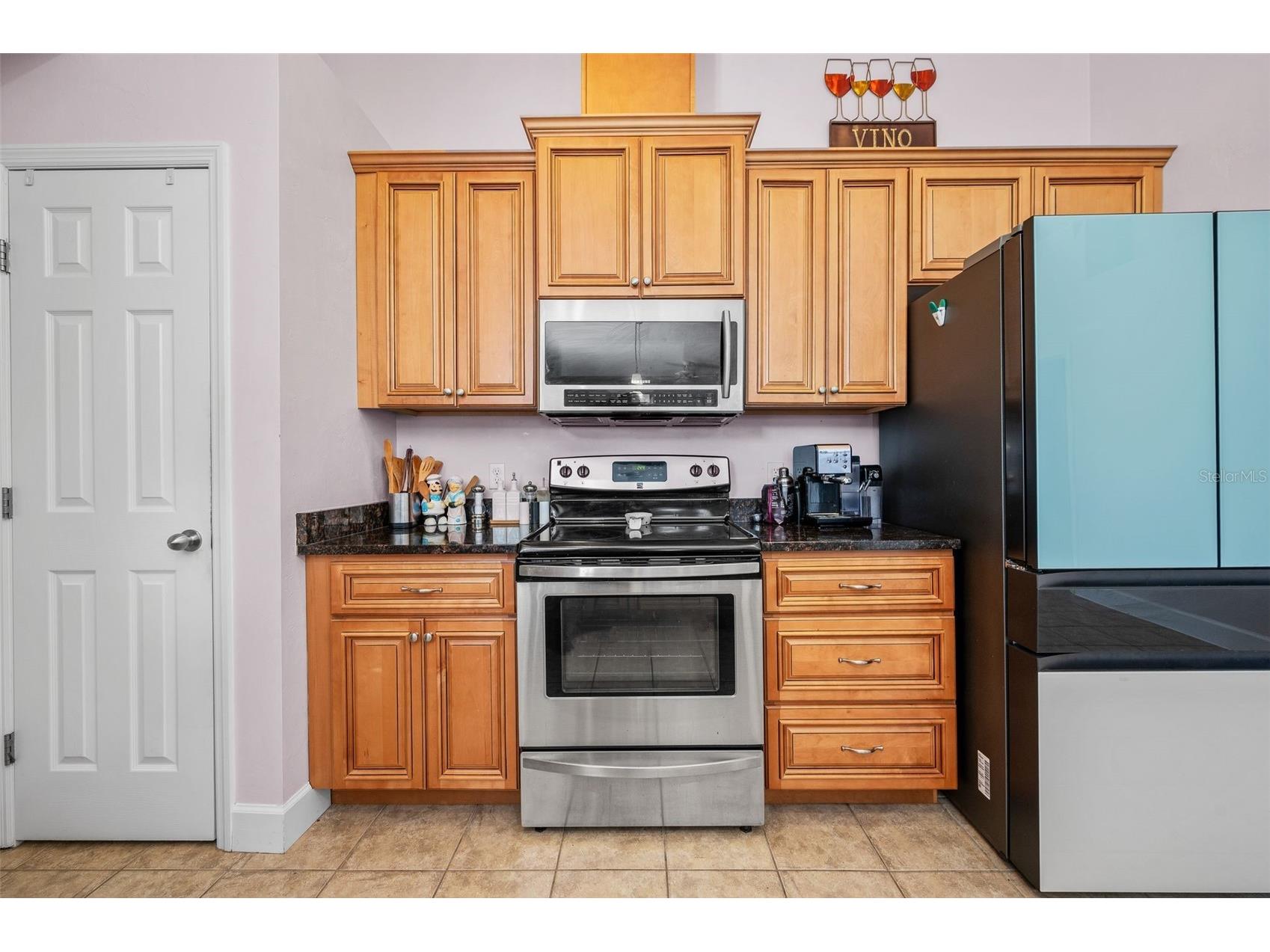 11753 NW 60th Terrace Alachua FL 32615 GC539900 image13