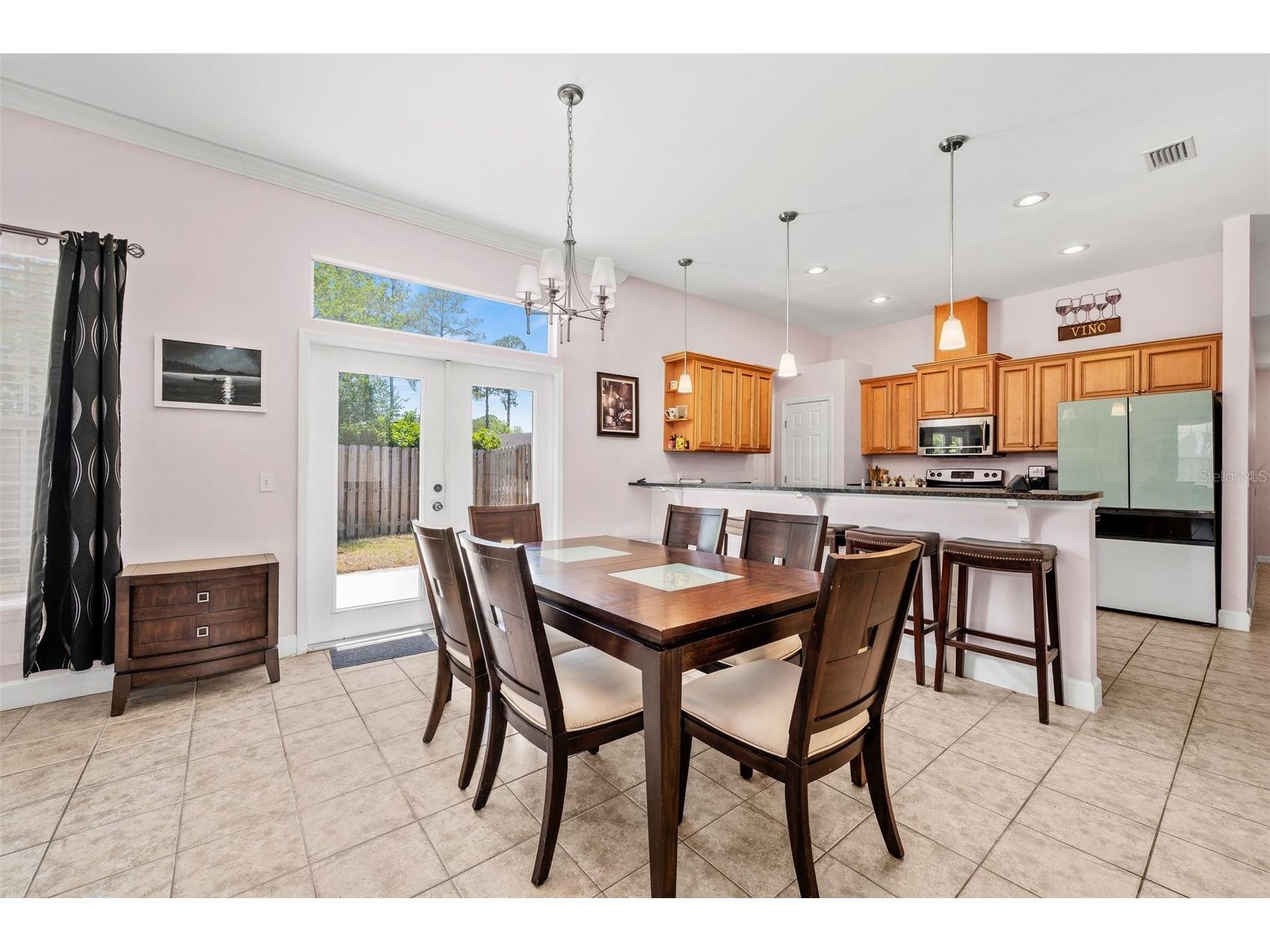 11753 NW 60th Terrace Alachua FL 32615 GC539900 image14