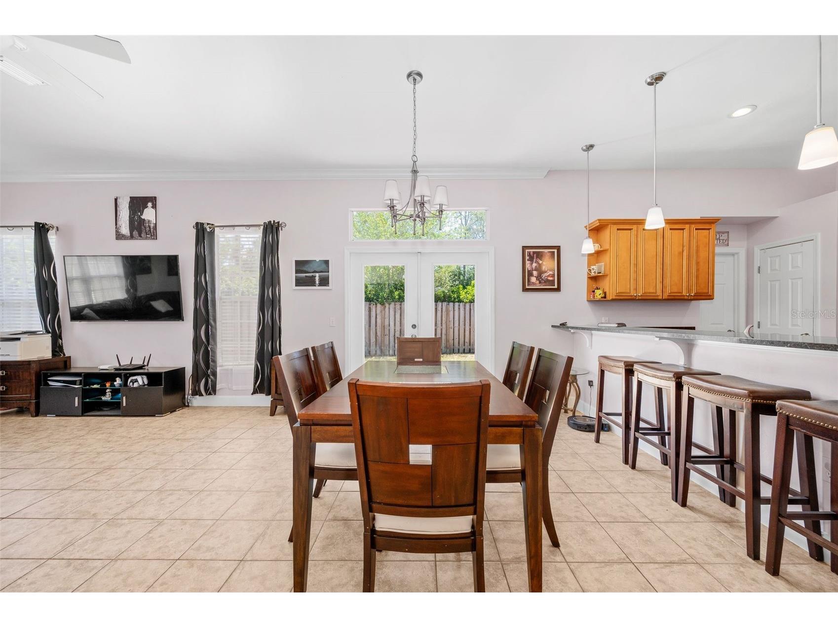 11753 NW 60th Terrace Alachua FL 32615 GC539900 image15