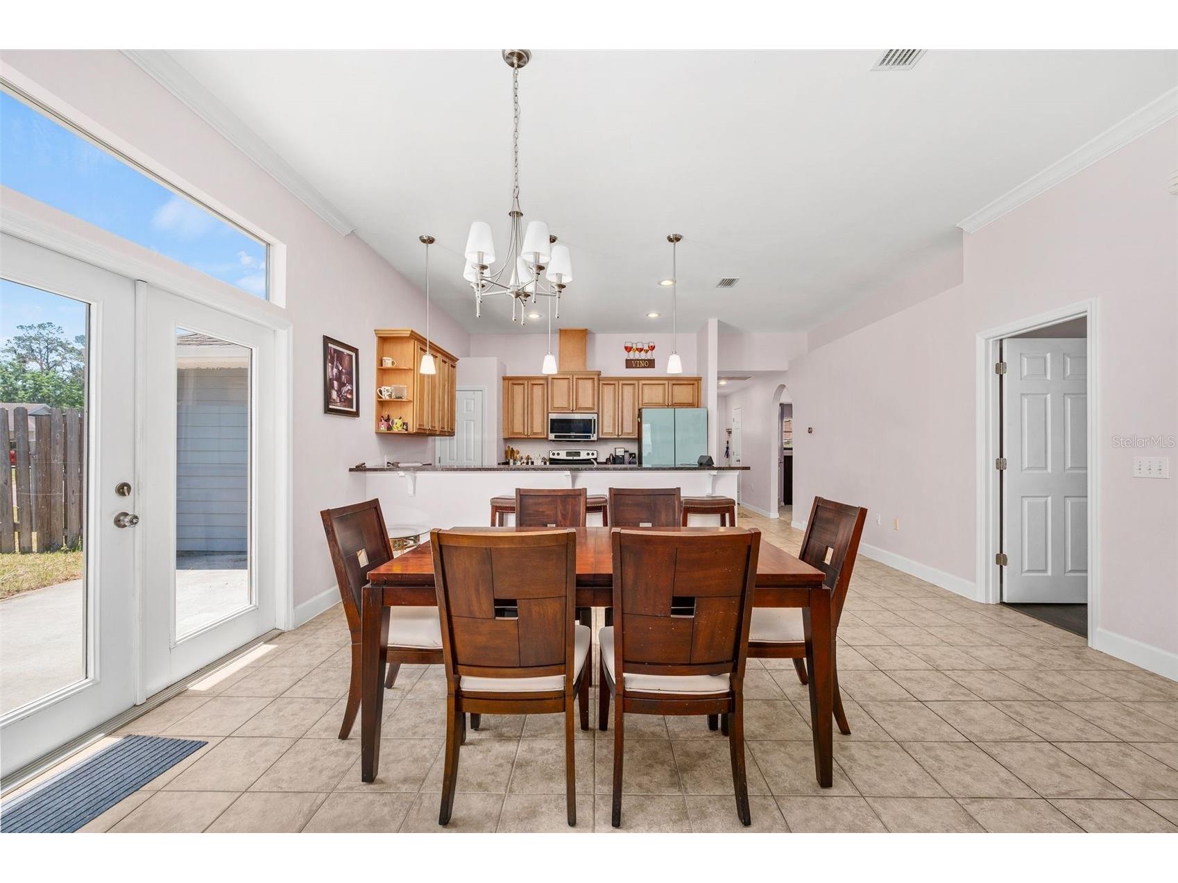 11753 NW 60th Terrace Alachua FL 32615 GC539900 image16