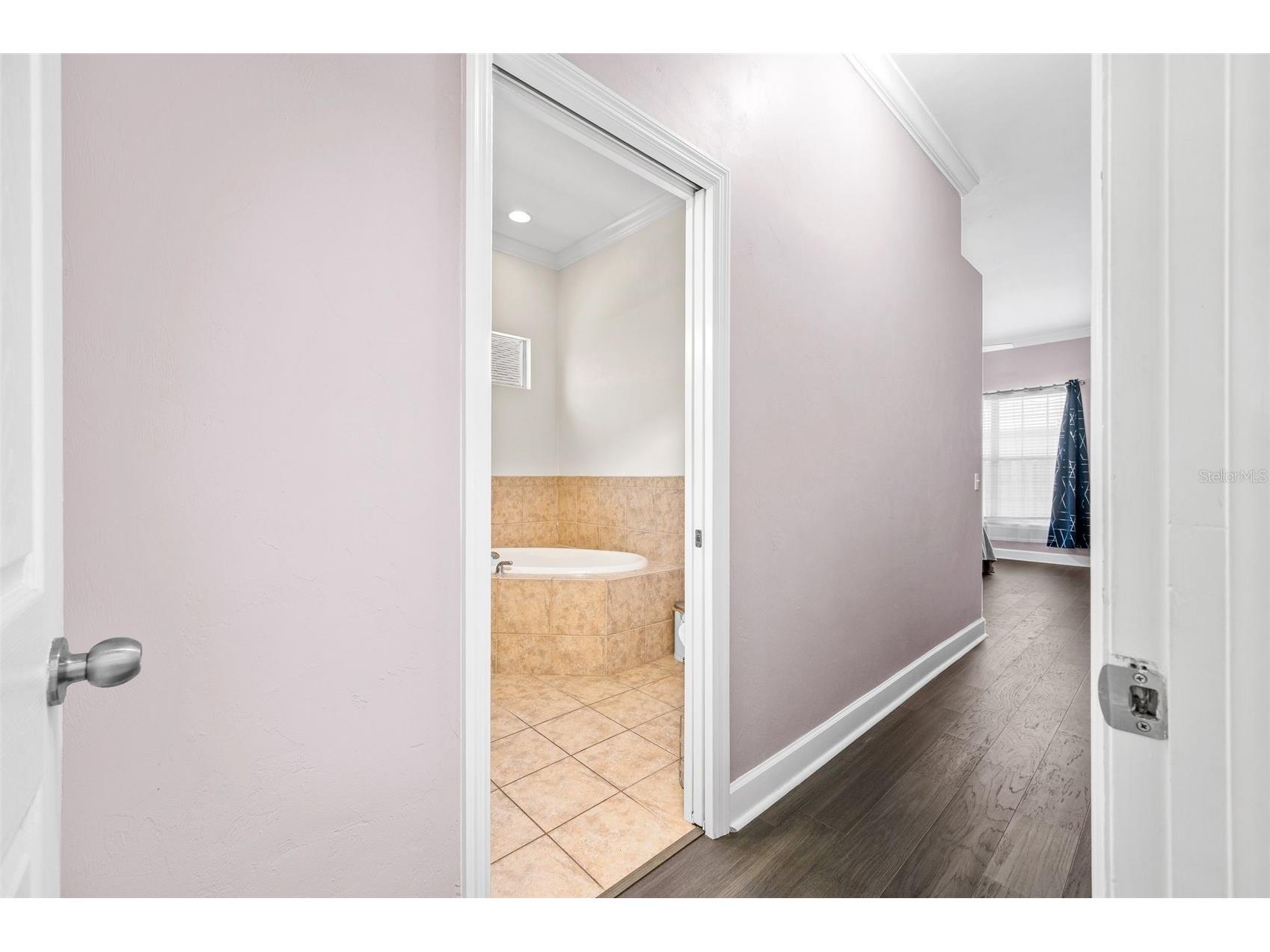11753 NW 60th Terrace Alachua FL 32615 GC539900 image17