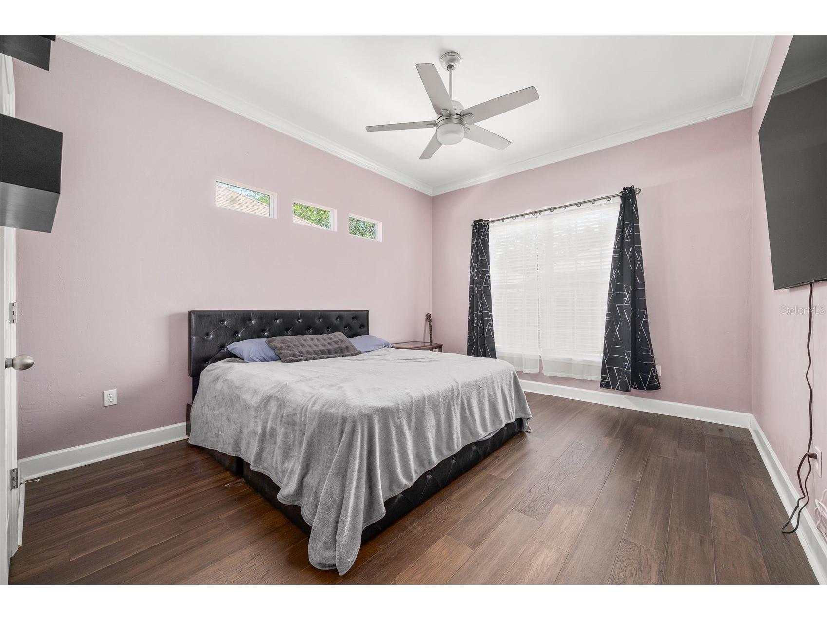 11753 NW 60th Terrace Alachua FL 32615 GC539900 image18