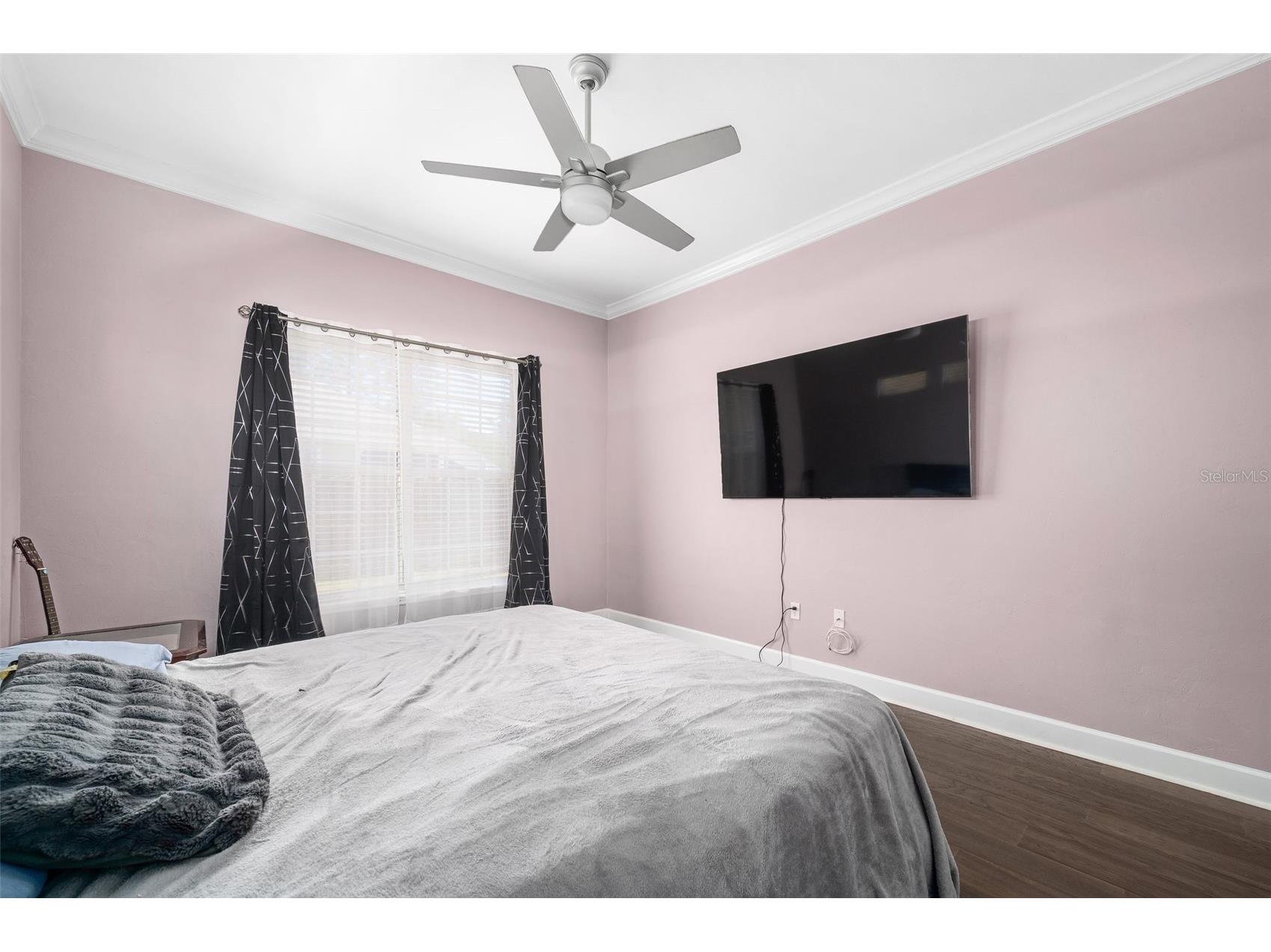 11753 NW 60th Terrace Alachua FL 32615 GC539900 image19