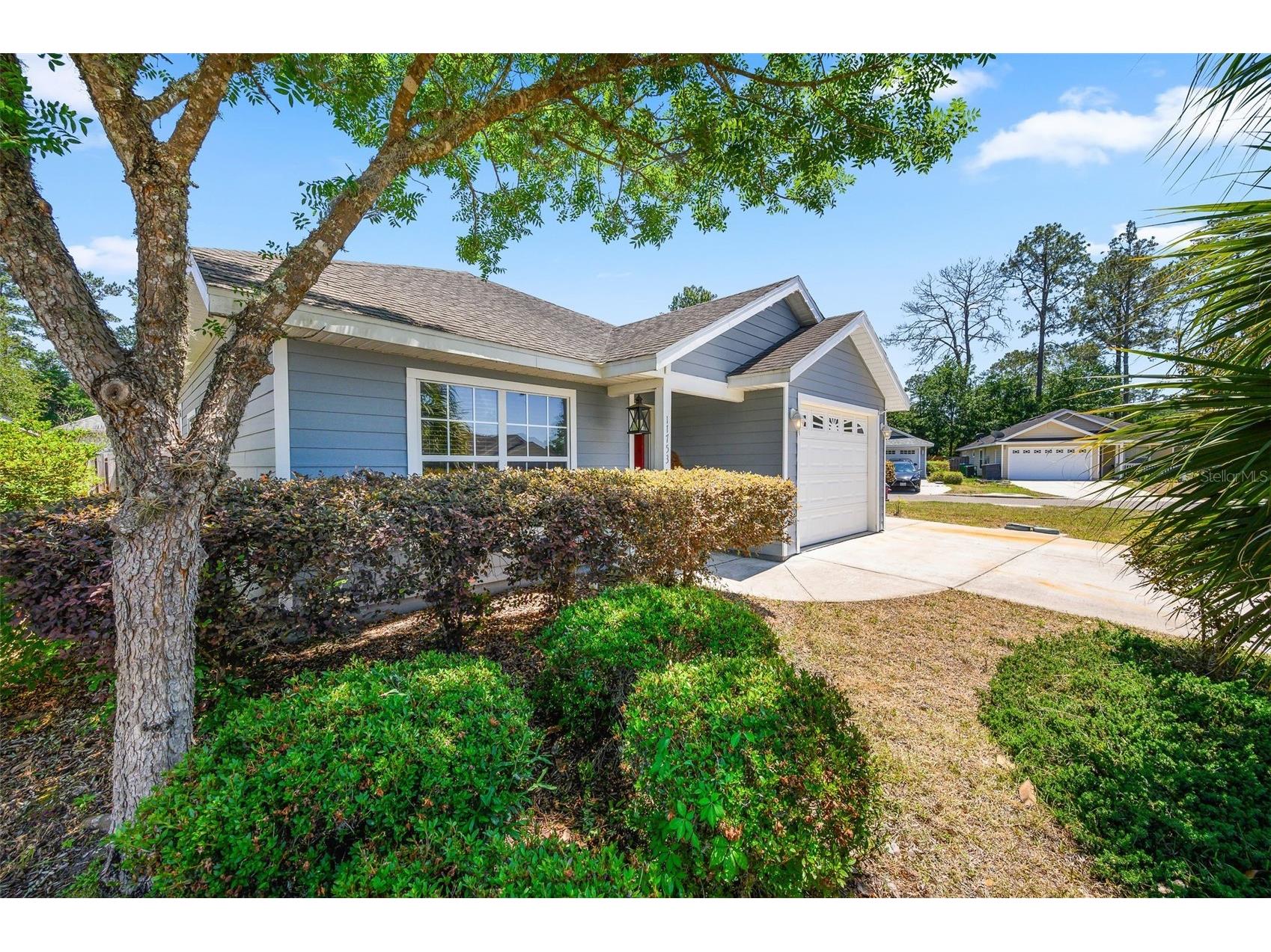 11753 NW 60th Terrace Alachua FL 32615 GC539900 image2