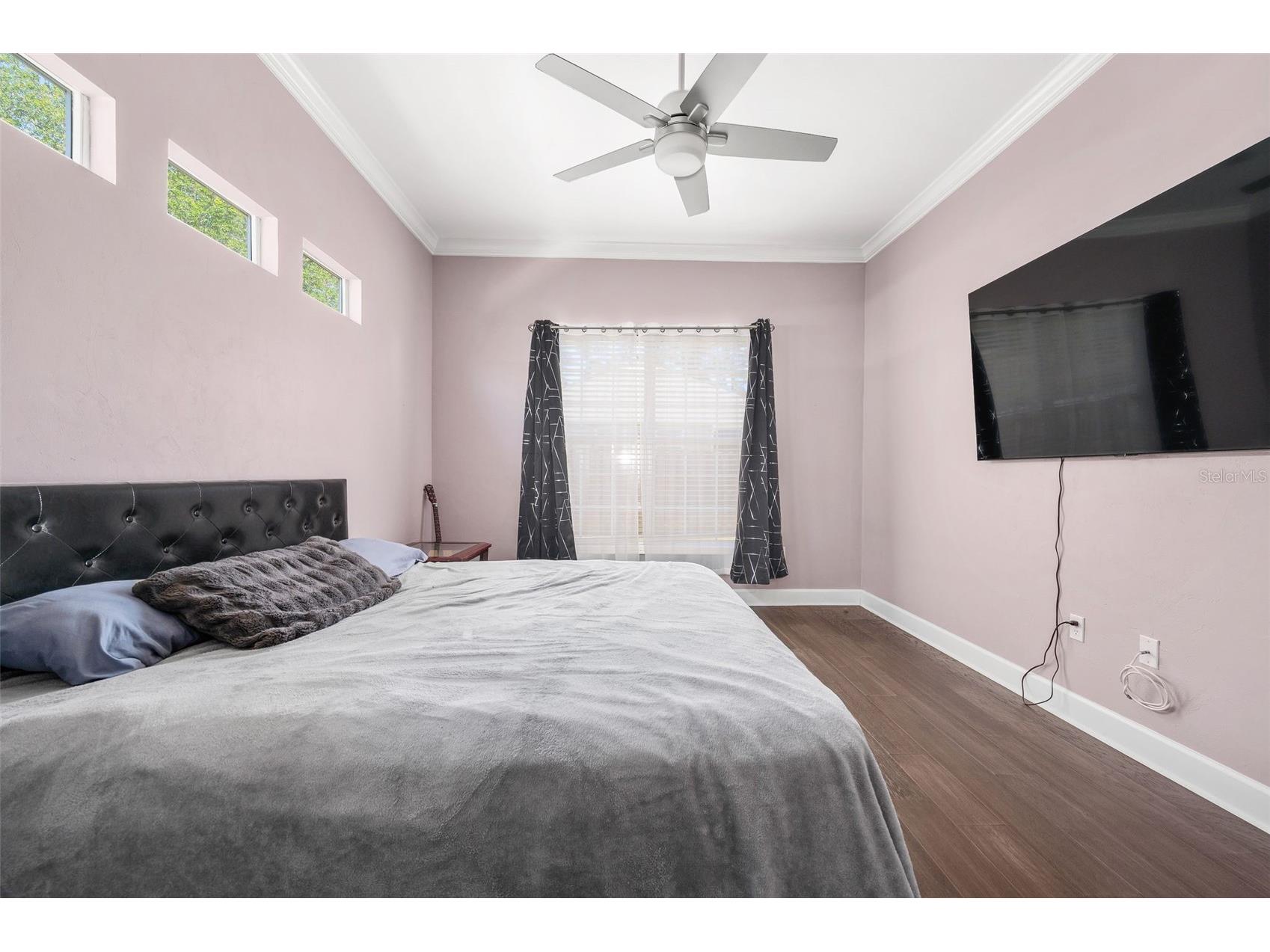 11753 NW 60th Terrace Alachua FL 32615 GC539900 image20