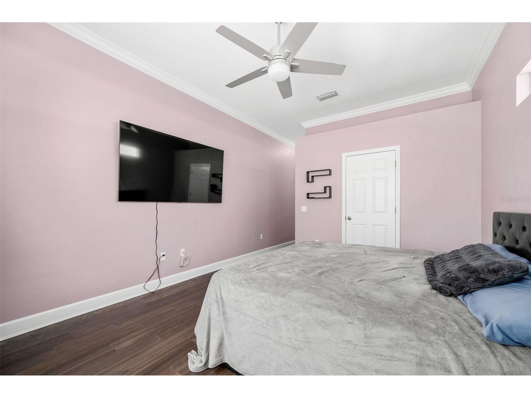 11753 NW 60th Terrace Alachua FL 32615 GC539900 image21