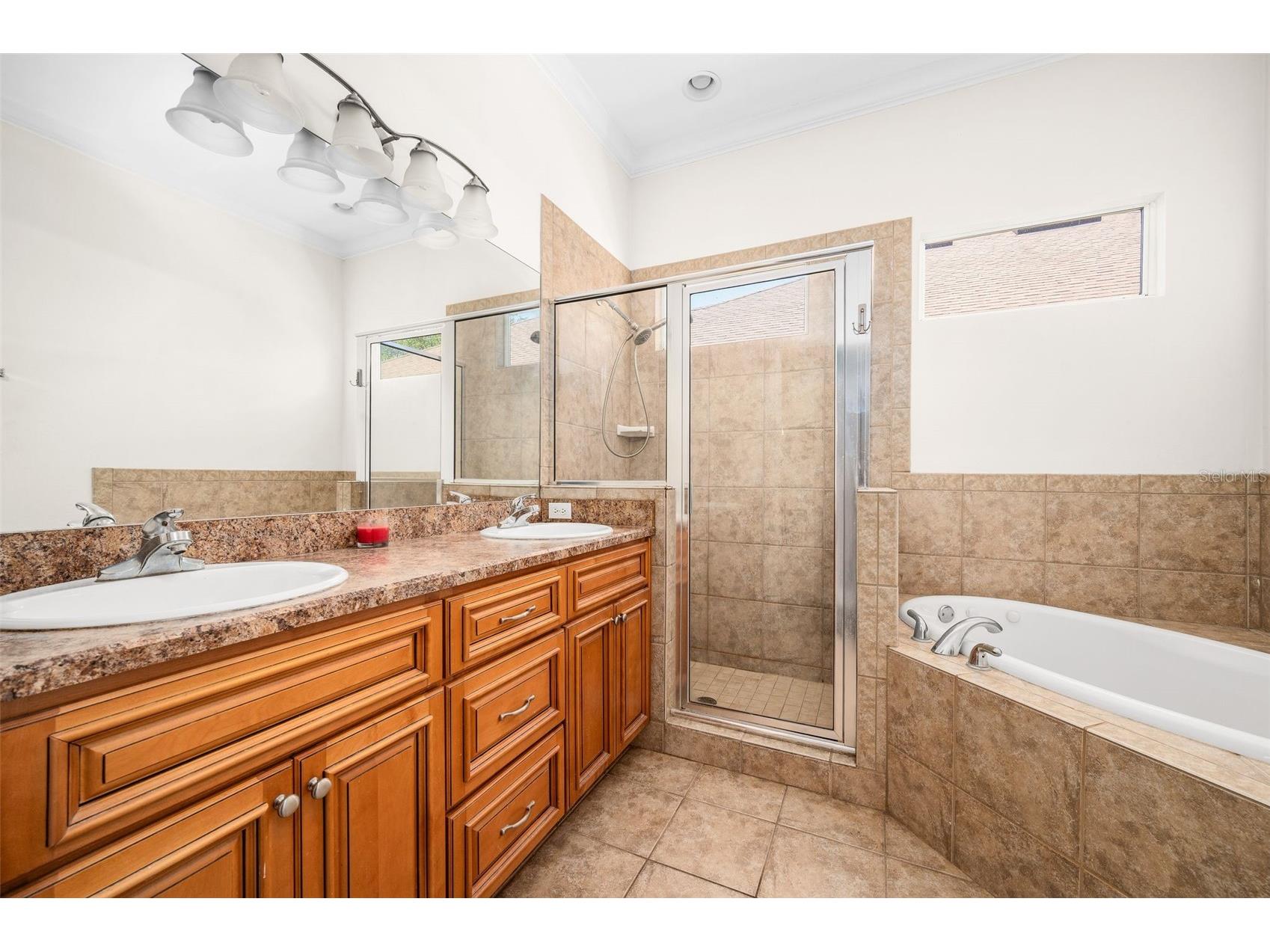 11753 NW 60th Terrace Alachua FL 32615 GC539900 image22