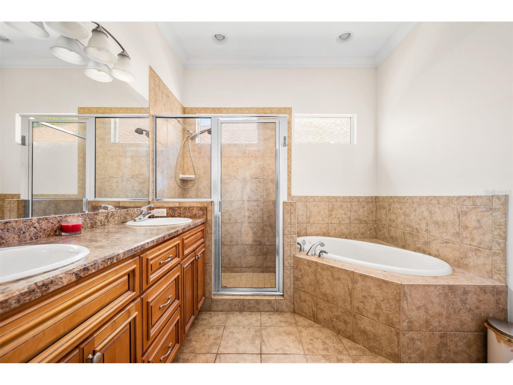 11753 NW 60th Terrace Alachua FL 32615 GC539900 image23