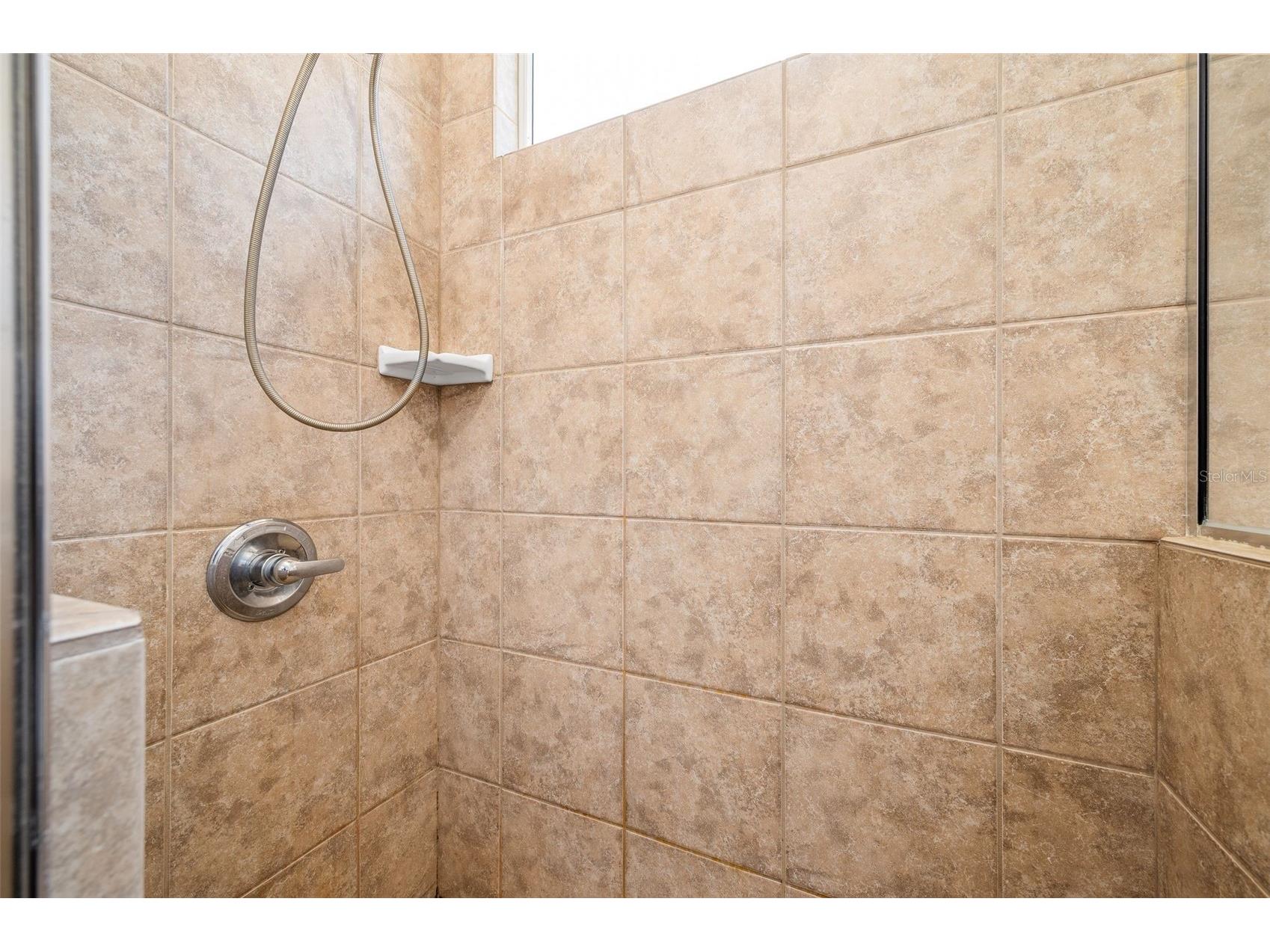 11753 NW 60th Terrace Alachua FL 32615 GC539900 image24