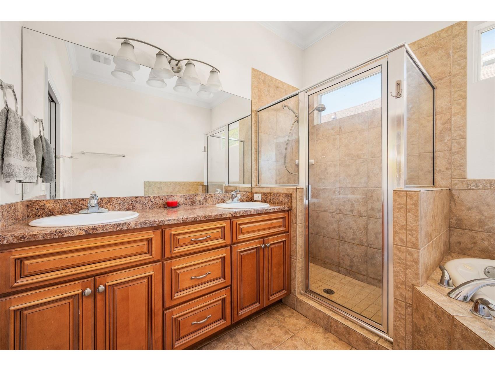 11753 NW 60th Terrace Alachua FL 32615 GC539900 image25
