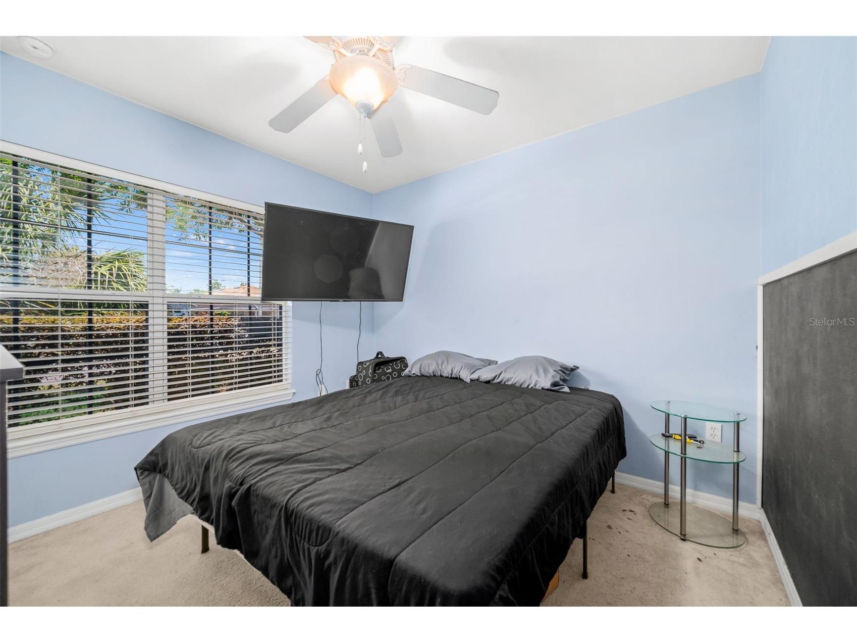 11753 NW 60th Terrace Alachua FL 32615 GC539900 image26