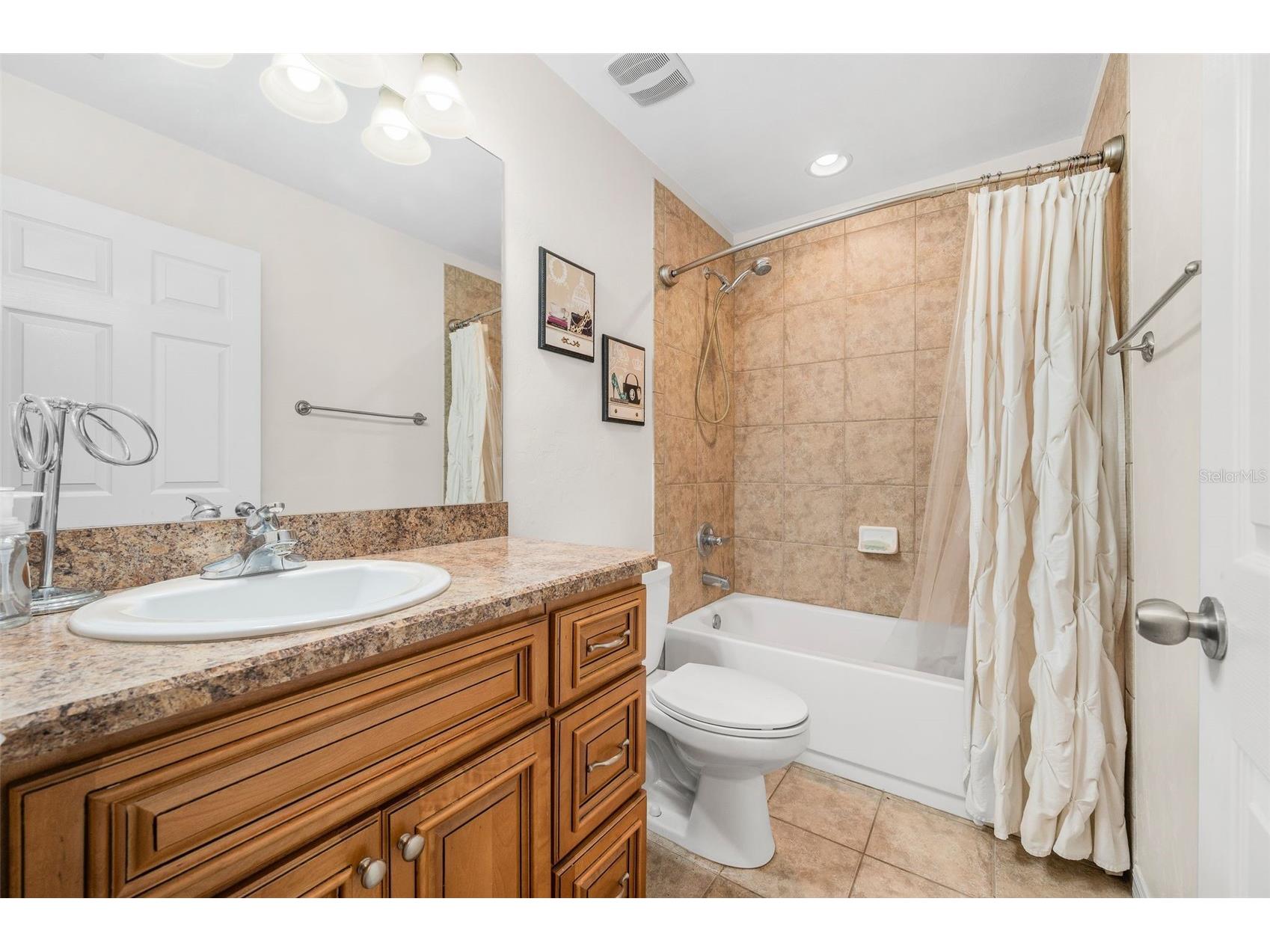 11753 NW 60th Terrace Alachua FL 32615 GC539900 image27