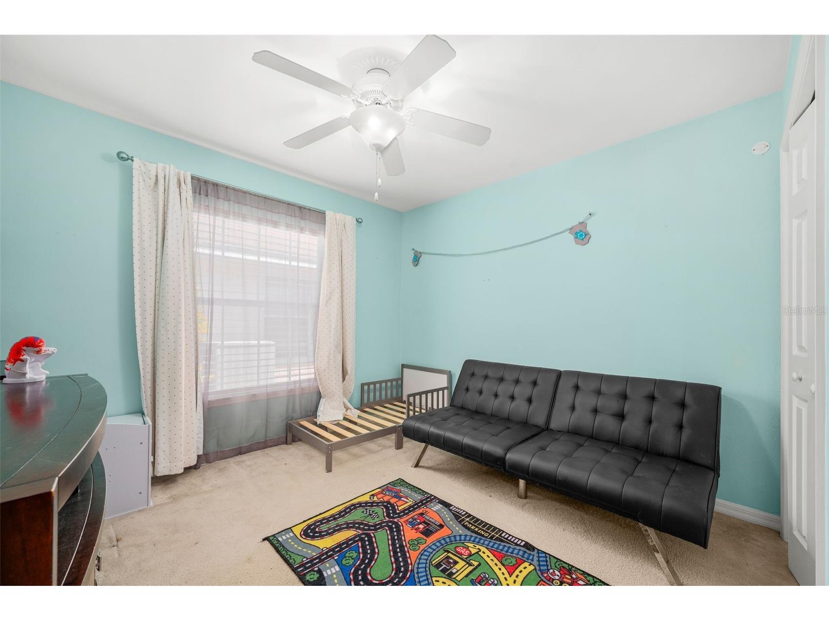 11753 NW 60th Terrace Alachua FL 32615 GC539900 image28
